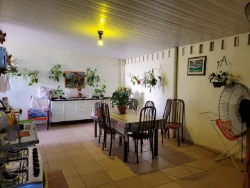 imagem 2 - Casa - Padrão imagem 2 - Casa - Padrão