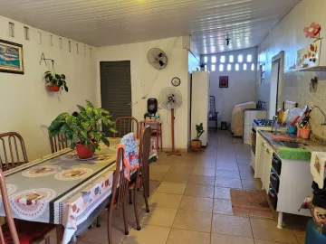 imagem 3 - Casa - Padrão imagem 3 - Casa - Padrão