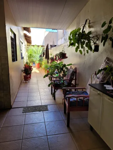 imagem 4 - Casa - Padrão imagem 4 - Casa - Padrão