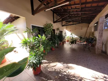 imagem 5 - Casa - Padrão imagem 5 - Casa - Padrão