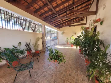 imagem 1 - Casa - Padrão imagem 1 - Casa - Padrão