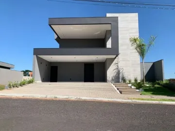 Alugar Casa / Condomínio em Mirassol. apenas R$ 1.500.000,00
