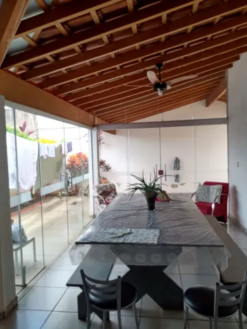 imagem 1 - Casa - Padrão imagem 1 - Casa - Padrão