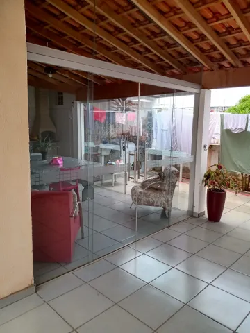 imagem 2 - Casa - Padrão imagem 2 - Casa - Padrão