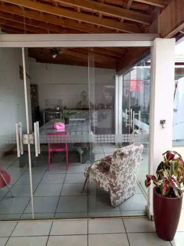 imagem 3 - Casa - Padrão imagem 3 - Casa - Padrão