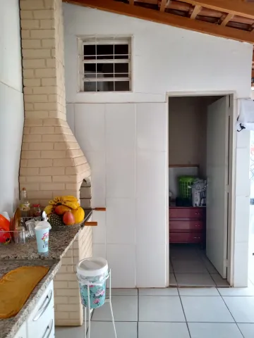 imagem 4 - Casa - Padrão imagem 4 - Casa - Padrão