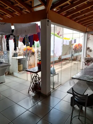 imagem 5 - Casa - Padrão imagem 5 - Casa - Padrão