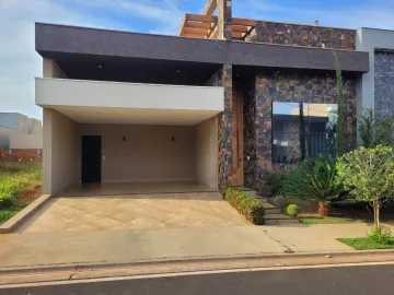 imagem 1 - Casa Condomínio imagem 1 - Casa Condomínio