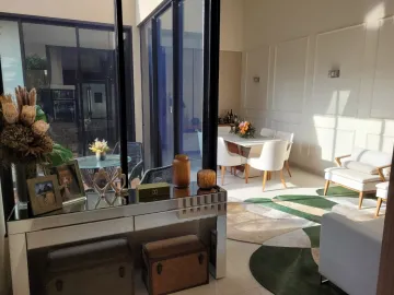 imagem 2 - Casa Condomínio imagem 2 - Casa Condomínio