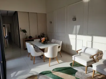 imagem 3 - Casa Condomínio imagem 3 - Casa Condomínio