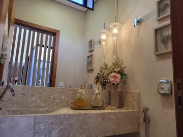imagem 4 - Casa Condomínio imagem 4 - Casa Condomínio