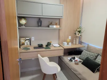 imagem 5 - Casa Condomínio imagem 5 - Casa Condomínio