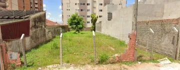 imagem 1 - Terreno Padrão imagem 1 - Terreno Padrão