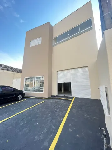 imagem 2 - Comercial - Prédio imagem 2 - Comercial - Prédio