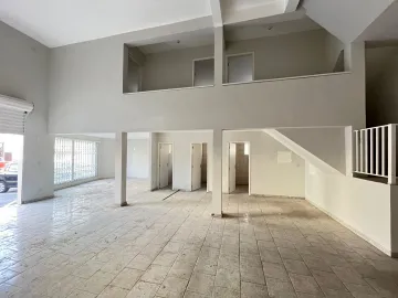 imagem 5 - Comercial - Prédio imagem 5 - Comercial - Prédio