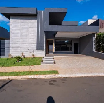 imagem 1 - Casa Condomínio imagem 1 - Casa Condomínio