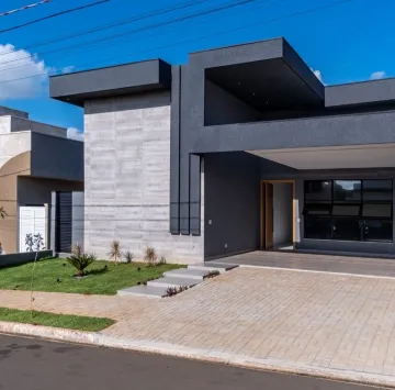 imagem 2 - Casa Condomínio imagem 2 - Casa Condomínio