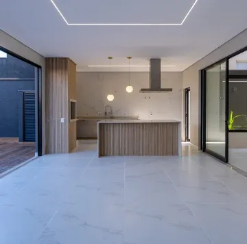 imagem 4 - Casa Condomínio imagem 4 - Casa Condomínio