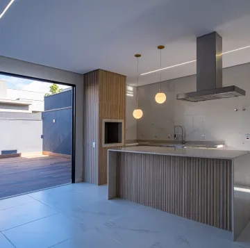 imagem 5 - Casa Condomínio imagem 5 - Casa Condomínio