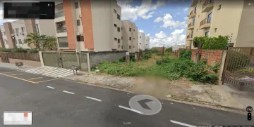 Alugar Terreno / Padrão em São José do Rio Preto. apenas R$ 310.000,00