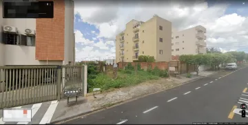 imagem 2 - Terreno - Padrão imagem 2 - Terreno - Padrão