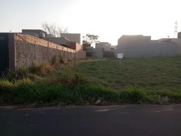 imagem 1 - Terreno - Padrão imagem 1 - Terreno - Padrão