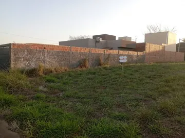 imagem 3 - Terreno - Padrão imagem 3 - Terreno - Padrão