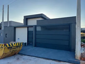 Alugar Casa / Padrão em São José do Rio Preto. apenas R$ 500.000,00