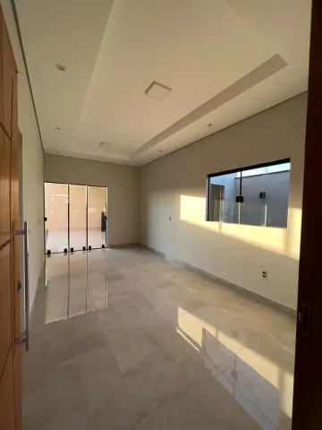 imagem 4 - Casa Padrão imagem 4 - Casa Padrão