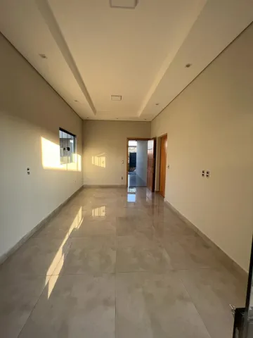 imagem 5 - Casa Padrão imagem 5 - Casa Padrão