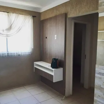 Alugar Apartamento / Padrão em São José do Rio Preto. apenas R$ 225.000,00