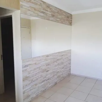 imagem 2 - Apartamento Padrão imagem 2 - Apartamento Padrão