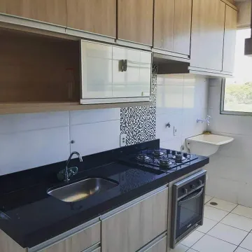 imagem 5 - Apartamento Padrão imagem 5 - Apartamento Padrão