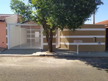 imagem 1 - Casa - Padrão imagem 1 - Casa - Padrão