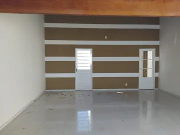 imagem 2 - Casa - Padrão imagem 2 - Casa - Padrão
