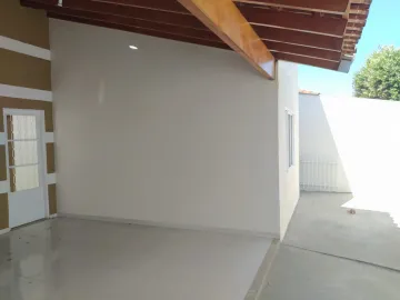 imagem 3 - Casa - Padrão imagem 3 - Casa - Padrão