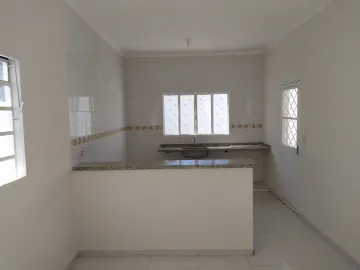 imagem 4 - Casa - Padrão imagem 4 - Casa - Padrão