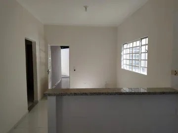 imagem 5 - Casa - Padrão imagem 5 - Casa - Padrão