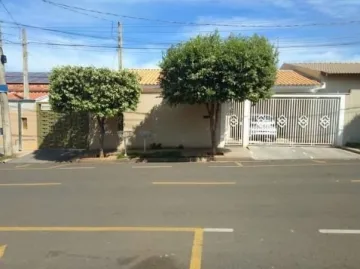 imagem 1 - Casa Padrão imagem 1 - Casa Padrão