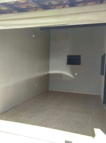 imagem 2 - Casa Padrão imagem 2 - Casa Padrão