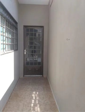 imagem 4 - Casa Padrão imagem 4 - Casa Padrão