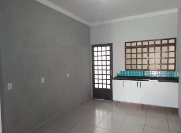 imagem 5 - Casa Padrão imagem 5 - Casa Padrão