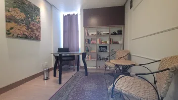 imagem 1 - Comercial - Sala/Loja Condomínio imagem 1 - Comercial - Sala/Loja Condomínio
