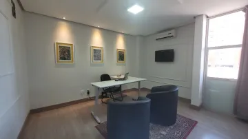 imagem 2 - Comercial - Sala/Loja Condomínio imagem 2 - Comercial - Sala/Loja Condomínio