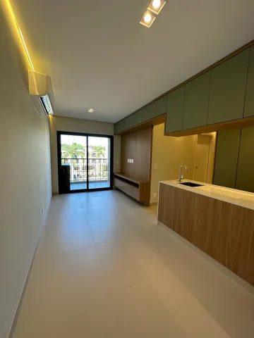 APARTAMENTO NOVO!