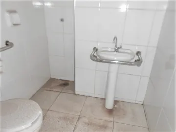 imagem 2 - Comercial - Loja imagem 2 - Comercial - Loja