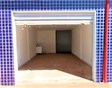 imagem 3 - Comercial - Loja imagem 3 - Comercial - Loja