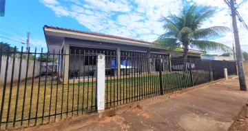 imagem 2 - Casa - Padrão imagem 2 - Casa - Padrão