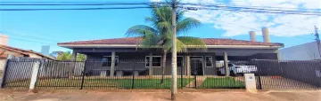 imagem 3 - Casa - Padrão imagem 3 - Casa - Padrão