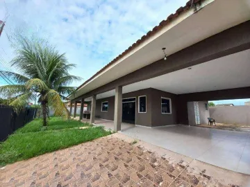imagem 4 - Casa - Padrão imagem 4 - Casa - Padrão